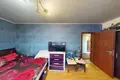 Wohnung 2 Schlafzimmer 104 m² Kosharitsa, Bulgarien