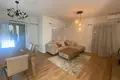 4 bedroom house 151 m² Kumbor, Montenegro