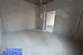 Магазин 88 м² Минск, Беларусь