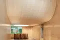 1 bedroom apartment 28 m² Bangkok, Thailand