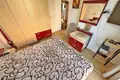 1 bedroom apartment 38 m² Nesebar, Bulgaria