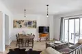 Wohnung 4 zimmer 110 m², Montenegro