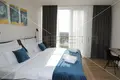 Haus 5 zimmer 294 m² Vabriga, Kroatien