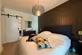 Wohnung 2 Schlafzimmer 80 m² San Pedro Alcantara, Spanien