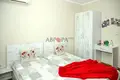 Appartement 91 m² Pomorié, Bulgarie