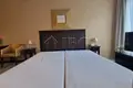 Mieszkanie 1 pokój 48 m² Nesebyr, Bułgaria
