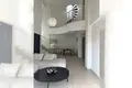 3 bedroom apartment 115 m² in Germasogeia, Cyprus