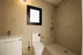 Maison 5 chambres 309 m² Agios Tychonas, Chypre
