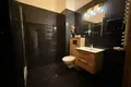 Apartment 110 m² Poznan, Poland