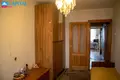 Квартира 3 комнаты 60 м² Каунас, Литва