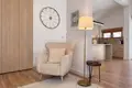 Apartamento 3 habitaciones 136 m² en Przno, Montenegro