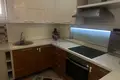 Wohnung 1 zimmer 75 m², Montenegro