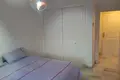 Wohnung 2 Schlafzimmer 130 m² Dos Hermanas, Spanien