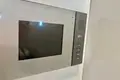 1 bedroom apartment 61 m² Boreti, Montenegro