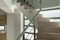 5 bedroom villa 200 m² Kassandra Municipality, Greece