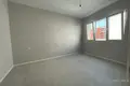 Büro 2 zimmer 93 m² in Tirana, Albanien