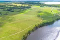 Land  Trakai, Lithuania