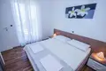 Willa 3 pokoi 220 m² Splitska, Chorwacja