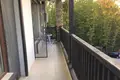 1 bedroom apartment 60 m² Primorsko, Bulgaria