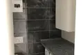 Квартира 55 м² Akarca Koyu, Турция