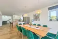 villa de 5 dormitorios 570 m² Pola, Croacia