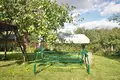 Haus 86 m² Ozyaritska Slabadski rural council, Belarus
