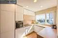 Casa 89 m² Kaunas, Lituania