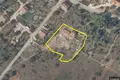 House 90 m² Opcina Bilice, Croatia