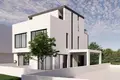 Casa 2 habitaciones 102 m² Larnaca, Chipre