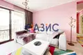 Apartamento 3 habitaciones 120 m² Nesebar, Bulgaria