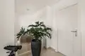 2 bedroom apartment 149 m² San Pedro Alcantara, Spain