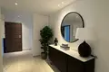 Квартира 2 спальни 142 м² муниципалитет Лимасол, Кипр