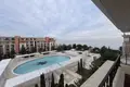 Appartement 3 chambres 59 m² Sveti Vlas, Bulgarie