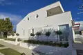6 bedroom villa 400 m² Grad Porec, Croatia