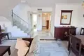 Квартира 3 спальни 140 м² Casares, Испания