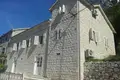 Willa 4 pokoi 320 m² Drazin Vrt, Czarnogóra