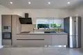Haus 5 Schlafzimmer 350 m² Vodnjan, Kroatien