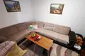 Dom 5 pokojów 110 m² Susanj, Czarnogóra