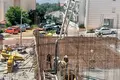 Wohnung 1 Schlafzimmer 38 m² Boreti, Montenegro