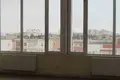 Commercial property 4 774 m² in Odesa, Ukraine