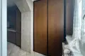 Wohnung 3 zimmer 79 m² Brest, Belarus