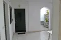 Hotel 600 m² en Nea Skioni, Grecia