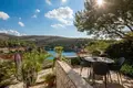 Casa 6 habitaciones 280 m² Split Dalmatia County, Croacia