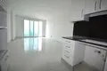 Piso independiente 2 habitaciones 75 m² Mahmutlar, Turquía