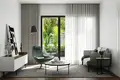 Duplex 2 bedrooms 94 m² Porto, Portugal