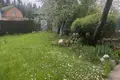 Haus 103 m² Valievacski sielski Saviet, Belarus