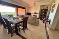 3 bedroom house 200 m² Dos Hermanas, Spain