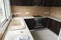 Haus 4 Schlafzimmer 206 m² Agios Georgios, Zypern