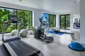6 bedroom villa 2 280 m² Pa Khlok, Thailand