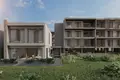 Appartement 2 chambres 93 m² Paphos, Chypre